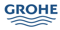 Grohe