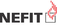Nefit